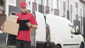 فرص عمل للسائقين في المغرب 2025: دليلك الشامل للحصول على وظيفة مستقرة براتب محفّز