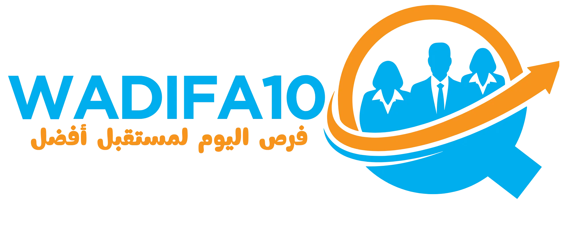 wadifa10.com